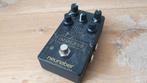 Neunaber Immerse Reverberator (MK1), Ophalen of Verzenden, Zo goed als nieuw, Reverb