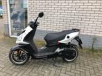 LEUKE PEUGEOT SPEEDFIGHT 45KM BROM 2-TAKT BJ2009 14000KM, PEUGEOT, Onbekend, Onbekend, Peugeot