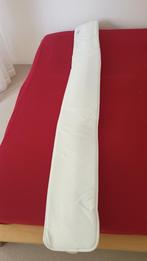 matras wig Ikea nieuw, Ophalen, Eenpersoons, Nieuw, Matras