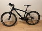 Cube LTD Mountainbike, Fietsen en Brommers, Gebruikt, Versnellingen, 18 tot 20 inch, Ophalen