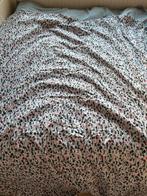 IKEA Dekbed - 1 Persoons, Huis en Inrichting, Slaapkamer | Beddengoed, Gebruikt, Ophalen of Verzenden, Deken of Dekbed, Overige kleuren