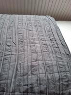 Ikea sprei 200x250, Huis en Inrichting, Slaapkamer | Beddengoed, Overige typen, Tweepersoons, Ophalen of Verzenden, Zo goed als nieuw