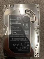 Seagate Hdd 2TB 7200RPM, Computers en Software, Harde schijven, 2TB, Desktop, Ophalen of Verzenden, Seagate