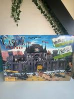 Kasteel en ridderset, Ophalen of Verzenden, Zo goed als nieuw, Overige merken