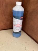 Window cleaner voor dispenser, Huis en Inrichting, Schoonmaakartikelen, Ophalen of Verzenden, Schoonmaakmiddel