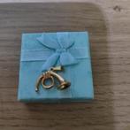 94. Hoorn muziek instrument, Overige merken, Overige materialen, Nieuw, Ophalen of Verzenden