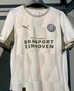 PSV shirt nieuw, Ophalen of Verzenden, Zo goed als nieuw, Shirt