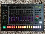 Roland TR-8S, Muziek en Instrumenten, Ophalen of Verzenden, Zo goed als nieuw, Roland