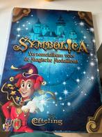 Efteling, Ophalen of Verzenden, Zo goed als nieuw