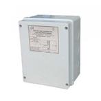 AstraPool Transformator 130VA IP65 220/230V - 12V, Ophalen of Verzenden, Nieuw