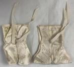 Matchbox ABBA Frida Agnetha Pop Poppenkleding Set Vintage, Postbus 64461, Brunssum, Nederland, Verzenden, Kenduseditemsinfo@gmail.com