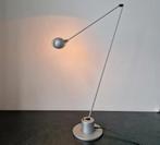 Vloerlamp Hannes Wettstein voor Belux - topdesign, Ophalen of Verzenden, Zo goed als nieuw, Minder dan 50 cm