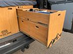 Camperbox, Caravans en Kamperen, Ophalen, Nvt, Nvt, Nvt
