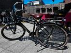 Cortina U4 transportfiets 26 inch, Fietsen en Brommers, Fietsen | Jongens, Gebruikt, Versnellingen, Cortina, Ophalen