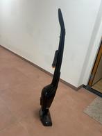 (Nieuw prijs: €160)AEG STOFZUIGER (accu duur max 5 - 8 min.), Ophalen of Verzenden, Zo goed als nieuw, Minder dan 1200 watt, Stofzuiger