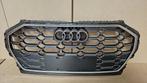 Grill Audi Q5 80A Facelift S-LINE GRILLE SQ5 LOOK 2020-2024, -, Nieuw, Ophalen of Verzenden, -