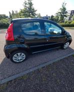 Peugeot 107 1.0 12V, Auto's, Particulier, Te koop
