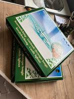 kaarsverlichting, Diversen, Kerst, Ophalen, Zo goed als nieuw