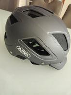 Hyban 2.0 - Fietshelm - Abus
[NIEUW EN ONGEBRUIKT], Ophalen of Verzenden, Nieuw