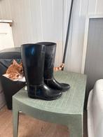 Paardrijlaarzen maat 30, Dieren en Toebehoren, Paardrijkleding, Ophalen of Verzenden, Dressuur, Schoeisel