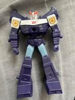 Transformers figuur, Overige generaties, Ophalen of Verzenden, Nieuw