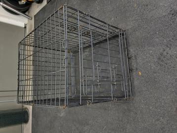 2x bench beschikbaar voor biedingen