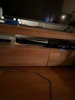 PlayStation 5 met 2 controllers, oplader & 10 games!, Spelcomputers en Games, Spelcomputers | Sony PlayStation 4, Met 2 controllers