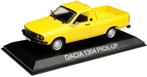 29310: Dacia 1304 Pick-Up - 1980 - Atlas 1:43, Auto, Nieuw, Ophalen of Verzenden, Bachsatztstr. 54 D 72131 Ofterdingen, Germany