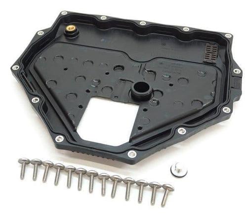 Porsche PDK transmissie spoelen / flushen, Auto-onderdelen, Transmissie en Toebehoren, Porsche, Ophalen of Verzenden