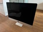 Apple iMac 27 inch 5K - nieuwe SSD, Computers en Software, Apple Desktops, Gebruikt, 8 GB, IMac, Ophalen of Verzenden