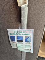 madison outdoor pallet kussens, Ophalen, Nieuw