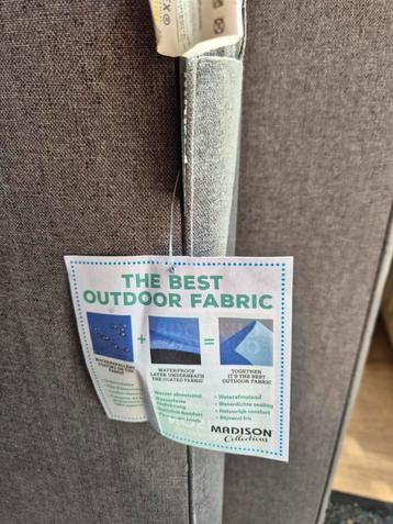 madison outdoor kussens  beschikbaar voor biedingen