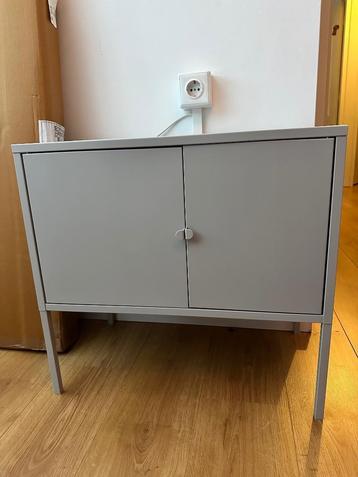Dressoir 