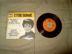 12 singles in diverse genres te koop (4), Gebruikt, 7 inch, Single, Ophalen of Verzenden