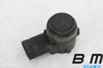 Parkeersensor VW T-roc 34D919275A, Gebruikt