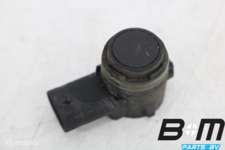 Parkeersensor VW T-roc 34D919275A, Auto-onderdelen, Elektronica en Kabels, Gebruikt