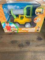 Playmobil Sand 70064, Kinderen en Baby's, Speelgoed | Playmobil, Ophalen of Verzenden, Nieuw