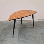 Ikea lövbacken bijzettafel vintage stijl, Ophalen of Verzenden, Huis en Inrichting