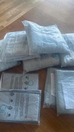 Micro doeken nieuw, Huis en Inrichting, Keuken | Tupperware, Ophalen of Verzenden, Nieuw, Overige typen