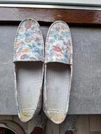 Schoenen / instappers, maat 42, Ophalen of Verzenden, Zo goed als nieuw, Instappers