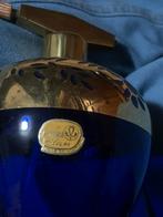T.k.a. Vintage parfumverstuiver set Bohemia Klass, Ophalen, Zo goed als nieuw