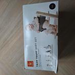 Nieuwe stokke tripp trapp baby set, Ophalen, Nieuw, Meegroeistoel