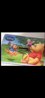 mooie “WINNIE THE POOH” SPAARPOT, Ophalen of Verzenden, Zo goed als nieuw