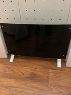 Klarstein convector heater, Huis en Inrichting, Ophalen of Verzenden, Zo goed als nieuw