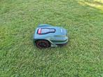 Parkside Robot maaier 20 V Smart, Ophalen, Minder dan 20 cm, Parkside, Met regensensor