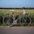 Gazelle Champion Mondial AA-Special (57CC), 55 tot 59 cm, Ophalen, Gazelle, Jaren '60 of nieuwer