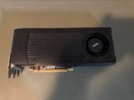 MSI GTX 760 2GB, Computers en Software, Videokaarten, PCI-Express 3, Ophalen of Verzenden, Nvidia, GDDR5