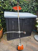 Bosmaaier, Ophalen, Gebruikt, 10 tot 30 cm, Stihl