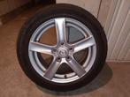 Set originele Mazda MX5 NC velgen 16 inch, Ophalen, Gebruikt, Mazda