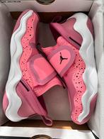 Jordan kinderschoenen maat 33, Kinderen en Baby's, Meisje, Schoenen, Nieuw, Ophalen of Verzenden